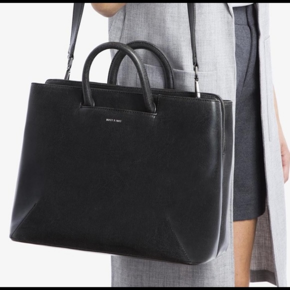 matt and nat kintla bag